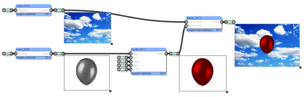graph_animation