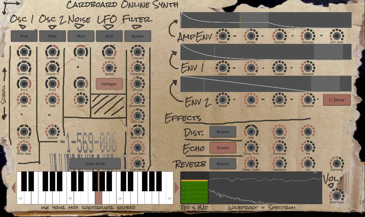 cardboard_synth