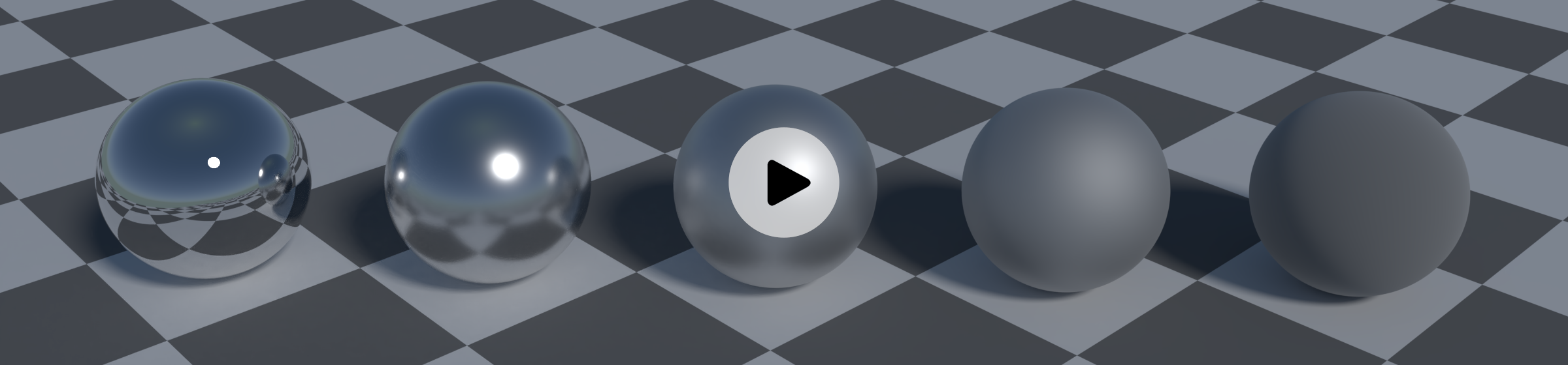 metallic_roughness_video