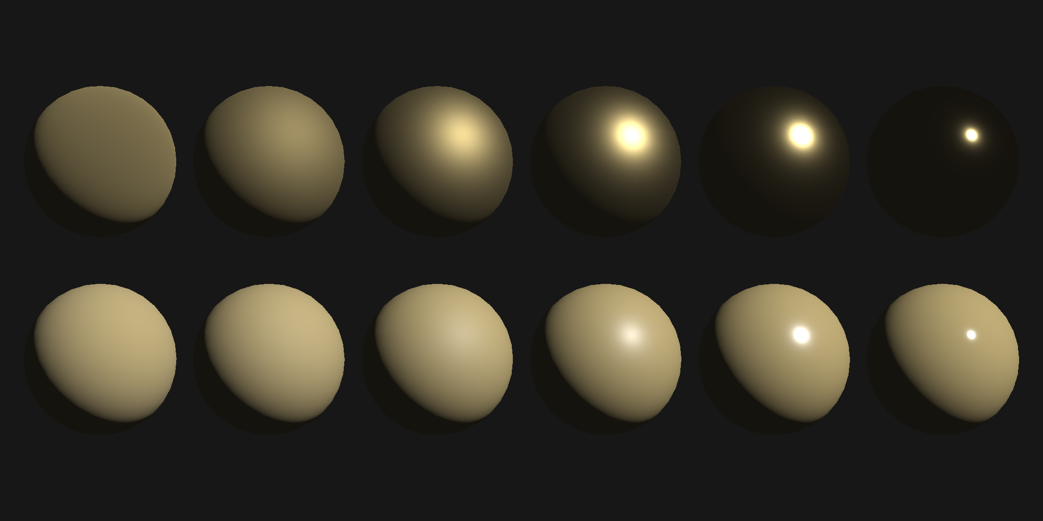 microfacet_spheres