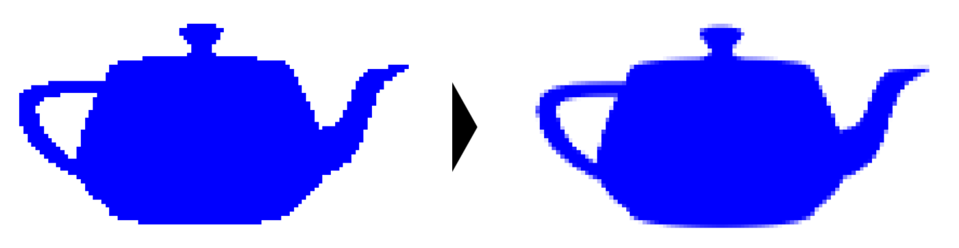 example_antialiasing