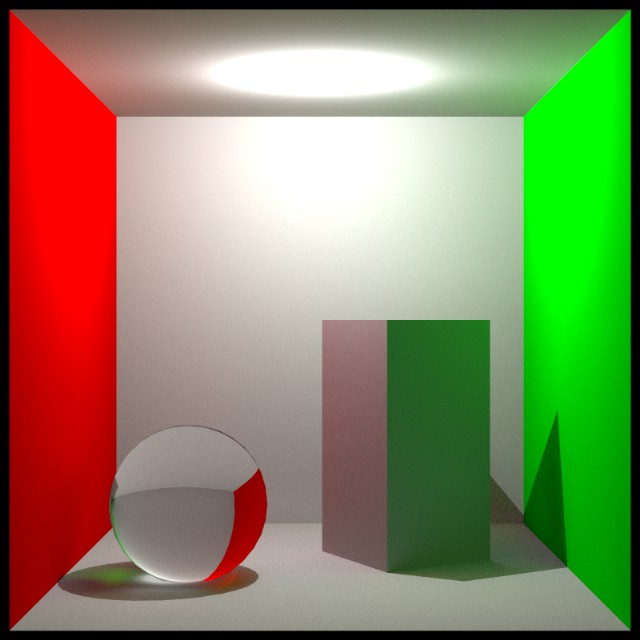 example_pathtracing