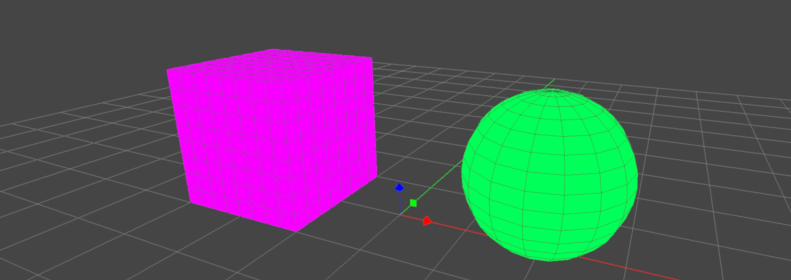 meshinspector_screenshot