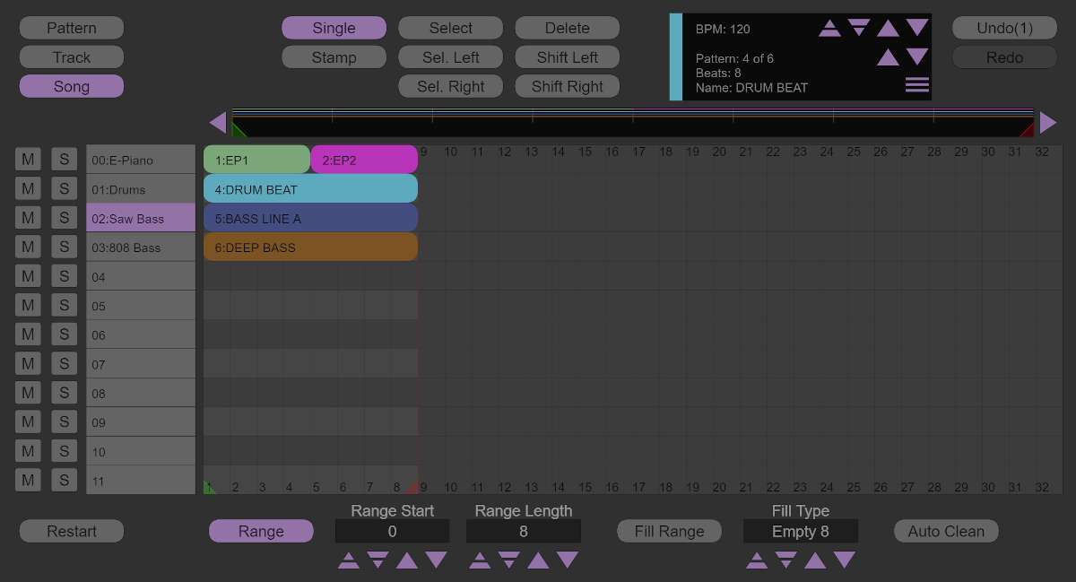 step_sequencer_song