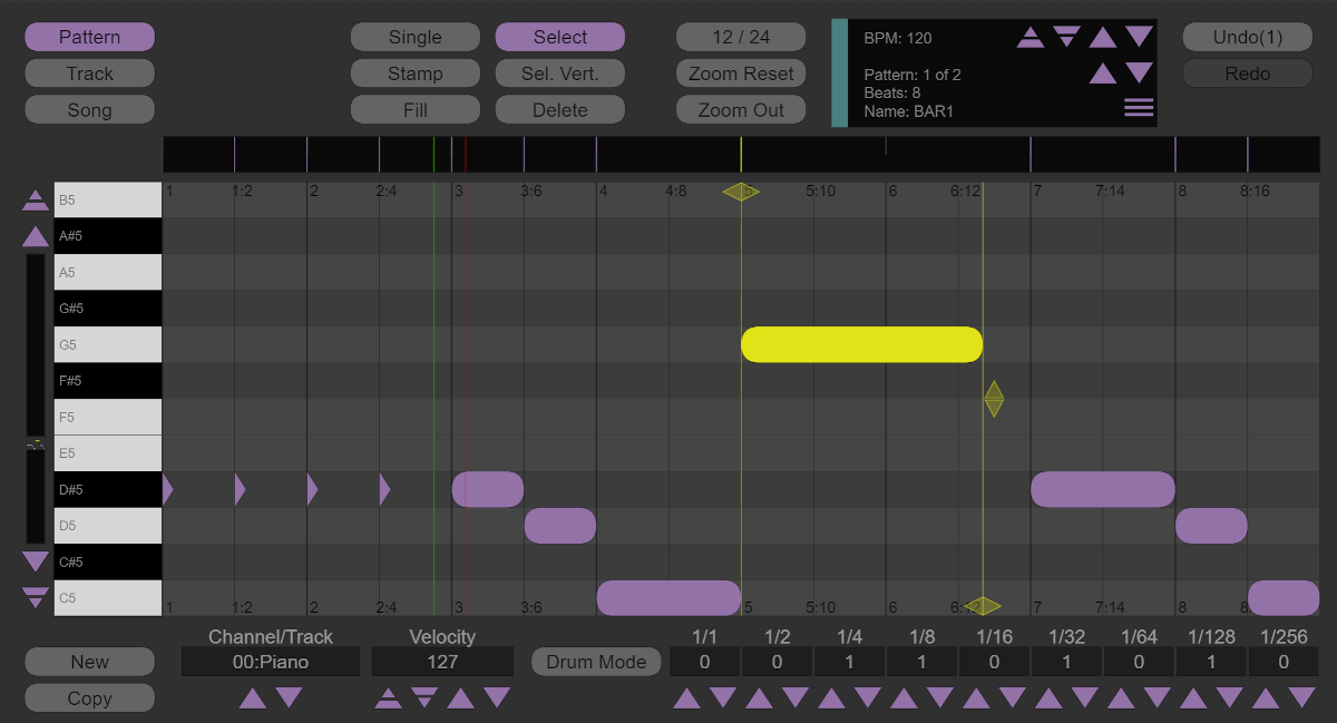 step_sequencer_shortnotes