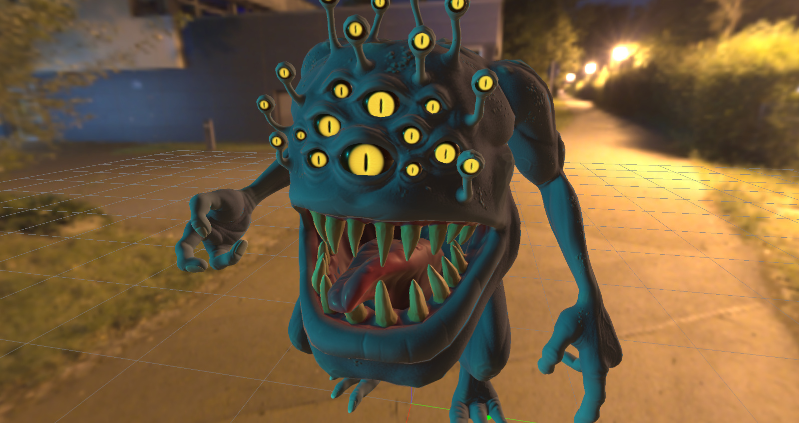 stone_demon_textures_screenshot